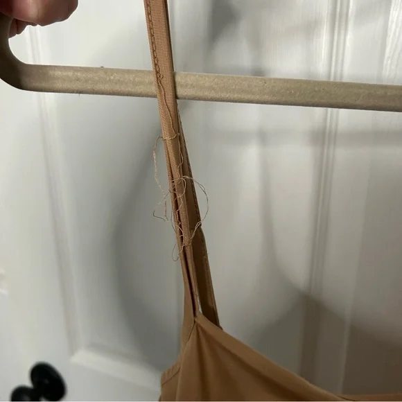 For Love & Lemons Vienna Mini Dress - Picture 14 of 16